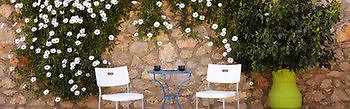 Hotel Iliopetro Monemvasia